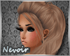 ✂ Zenith Mousse Req