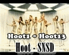 [ICE]Hoot~SNSD