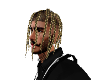 zuku: travisbraids ice