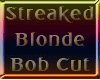 <MS> Blonde Bob
