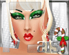 $TM$ Holiday Skin -Lite-