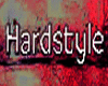 hymn/HARDSTYLE