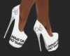 No Thx Heels