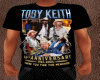 Toby Keith Forever