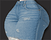 🎭 Mv Denim Jean LLT
