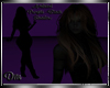 Ambient-Purple.Shadow DM