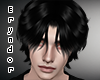 Eɾყ.Qibin Midnight