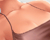 SET Brown