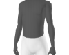 BaseBall Jacket