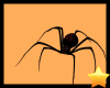 M*🍒Arana Spider Pet