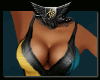 {5STR} Sima *BM*