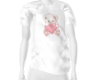 Cute Bear Shirt