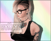 [by] TOMBOY Coleen bld