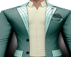 MrPerfect Suit !V!