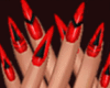 Z} Alicia  Nails