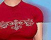 Casual set 1