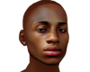 Realistic Male