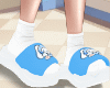 𝒜. Slides Cinna F.