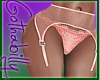 RLL Pink Underwear