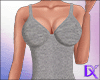 Plomo Bodysuit