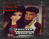 Derivable King & Queen