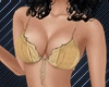 ID Bikini Beig