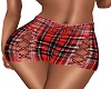 RLL sucduction in plaid