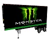 monster logo trailor
