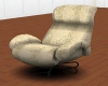 [WG]cream chair6