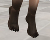 Enchantress Feet