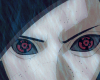 ETMS Uchiha Madara