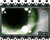 [T] Inu: Moss
