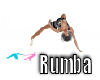 Gig-Rumba Dance