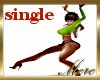 Desire Single Dance