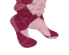 Maple Socks V1