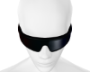 Tight Sunglass