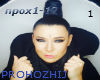 PROHOZHIJ(1)