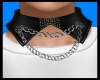 LeeLaa Choker