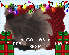 ꨄKrampus Tuffsꨄ