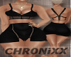 NiXX :: Rll  Vogue