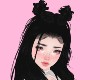 Hecks uwu