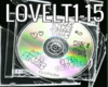 RMX! Love Like This