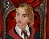 ! ]H[ermione Granger