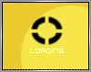 swt: HOLY SPIRIT OVERLAY swt: HOLY SPIRIT OVERLAY