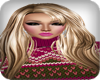 KPR::Niki2::DirtyBlonde