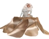 allure gown