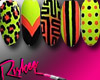 <R>PRINTS!!