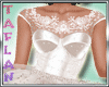 T* Kety Wedding Dress