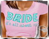 (JD)Bride All about me 1