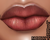 !N Brown Lips Joy2
